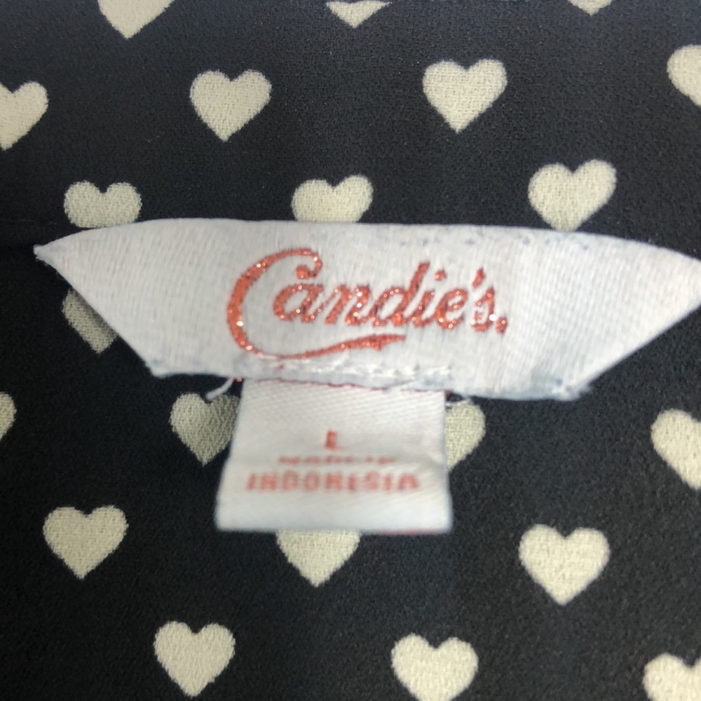 Candie’s - Picture 5 of 11